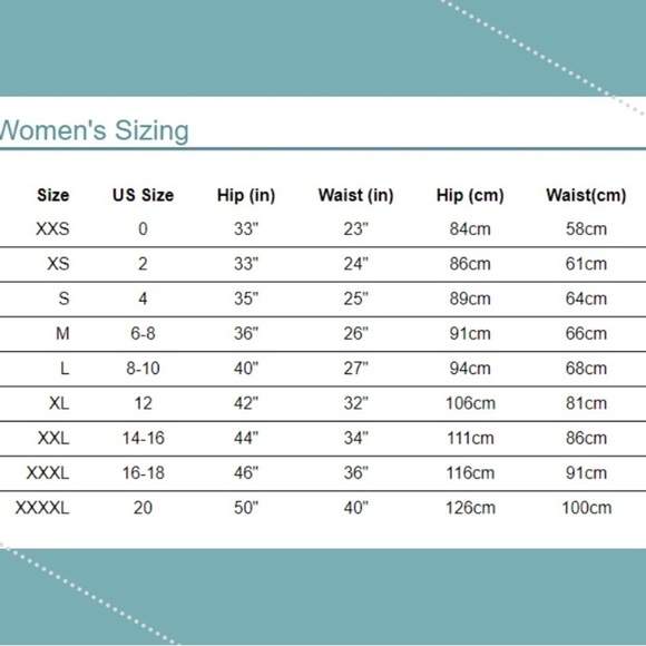 Zyia Black crop legging with cheetah stripe - Picture 7 of 8